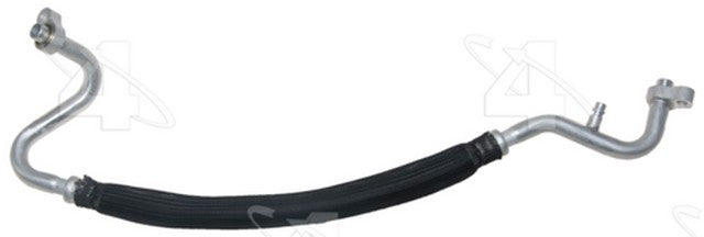A/C Refrigerant Suction Hose Four Seasons 55954