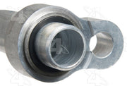 A/C Refrigerant Suction Hose Four Seasons 55954
