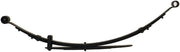 Leaf Spring Assembly Dorman-OE Solutions 56-147