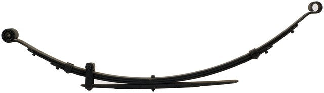 Leaf Spring Assembly Dorman-OE Solutions 56-147