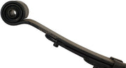 Leaf Spring Assembly Dorman-OE Solutions 56-147