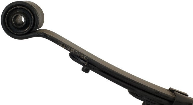 Leaf Spring Assembly Dorman-OE Solutions 56-147