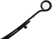 Leaf Spring Assembly Dorman-OE Solutions 56-147