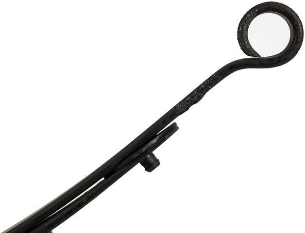 Leaf Spring Assembly Dorman-OE Solutions 56-147