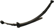 Leaf Spring Assembly Dorman-OE Solutions 56-147