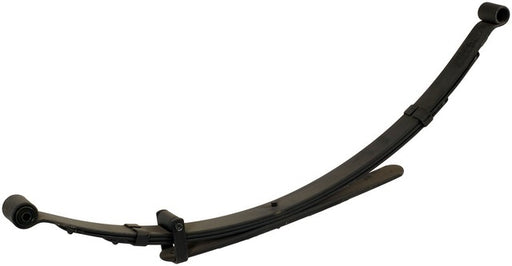 Leaf Spring Assembly Dorman-OE Solutions 56-147