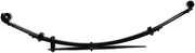 Leaf Spring Assembly Dorman-OE Solutions 56-149