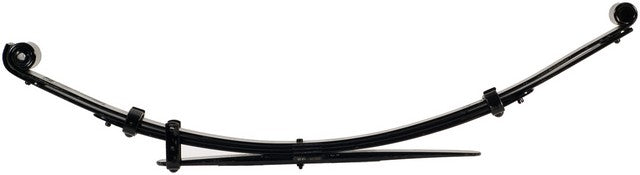 Leaf Spring Assembly Dorman-OE Solutions 56-149