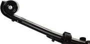 Leaf Spring Assembly Dorman-OE Solutions 56-149