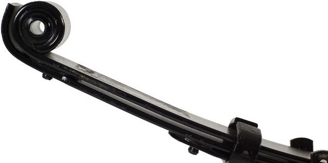 Leaf Spring Assembly Dorman-OE Solutions 56-149