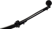 Leaf Spring Assembly Dorman-OE Solutions 56-149
