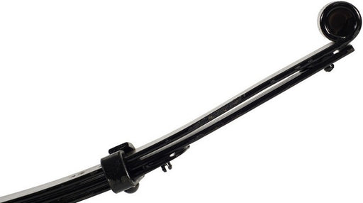 Leaf Spring Assembly Dorman-OE Solutions 56-149