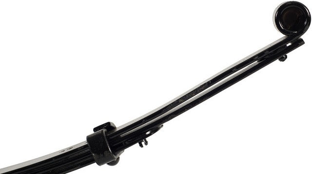 Isuzu Rodeo Parts & Accessories