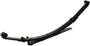 Leaf Spring Assembly Dorman-OE Solutions 56-149