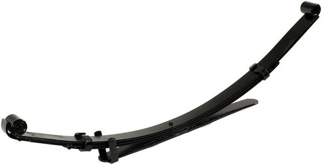 Leaf Spring Assembly Dorman-OE Solutions 56-149