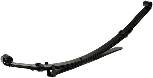 Leaf Spring Assembly Dorman-OE Solutions 56-149