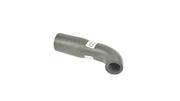 A/C Evaporator Core Case Drain Tube Mopar 56000724AB