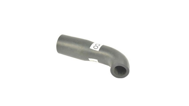 A/C Evaporator Core Case Drain Tube Mopar 56000724AB