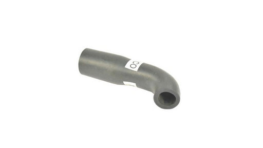 A/C Evaporator Core Case Drain Tube Mopar 56000724AB