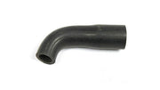 A/C Evaporator Core Case Drain Tube Mopar 56000724AB