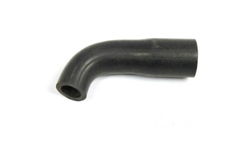A/C Evaporator Core Case Drain Tube Mopar 56000724AB