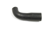 A/C Evaporator Core Case Drain Tube Mopar 56000724AB