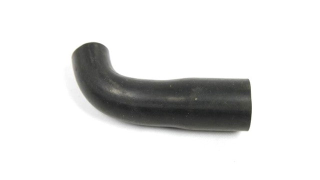 A/C Evaporator Core Case Drain Tube Mopar 56000724AB