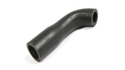 A/C Evaporator Core Case Drain Tube Mopar 56000724AB