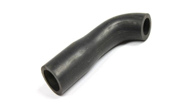 A/C Evaporator Core Case Drain Tube Mopar 56000724AB