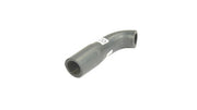 A/C Evaporator Core Case Drain Tube Mopar 56000724AB