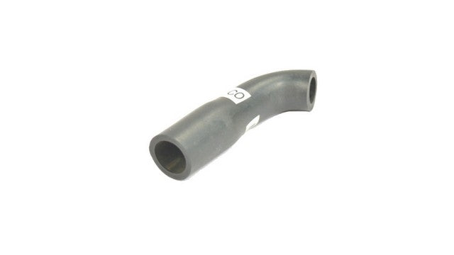 A/C Evaporator Core Case Drain Tube Mopar 56000724AB