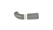 A/C Evaporator Core Case Drain Tube Mopar 56000724AB