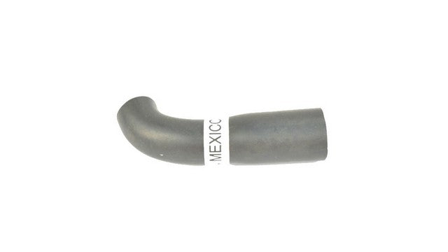 A/C Evaporator Core Case Drain Tube Mopar 56000724AB