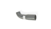 A/C Evaporator Core Case Drain Tube Mopar 56000724AB