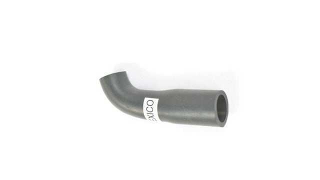A/C Evaporator Core Case Drain Tube Mopar 56000724AB