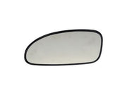 Door Mirror Glass Dorman-Help 56001