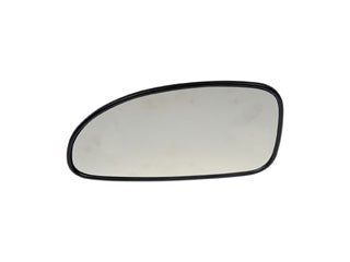 Door Mirror Glass Dorman-Help 56001
