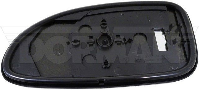 Door Mirror Glass Dorman-Help 56002