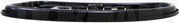 Door Mirror Glass Dorman-Help 56002