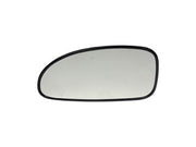 Door Mirror Glass Dorman-Help 56003