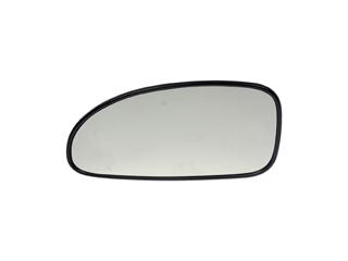 Door Mirror Glass Dorman-Help 56003