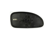 Door Mirror Glass Dorman-Help 56003
