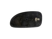 Door Mirror Glass Dorman-Help 56004