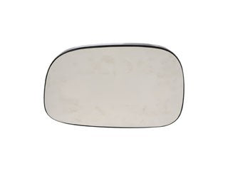 Door Mirror Glass Dorman-Help 56005