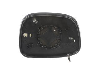 Door Mirror Glass Dorman-Help 56005