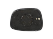 Door Mirror Glass Dorman-Help 56006