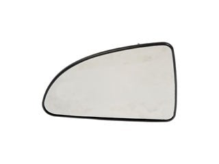 Door Mirror Glass Dorman-Help 56009