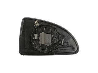 Door Mirror Glass Dorman-Help 56009