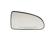 Door Mirror Glass Dorman-Help 56010