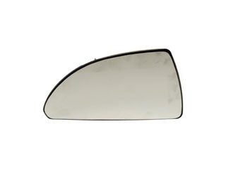 Door Mirror Glass Dorman-Help 56013